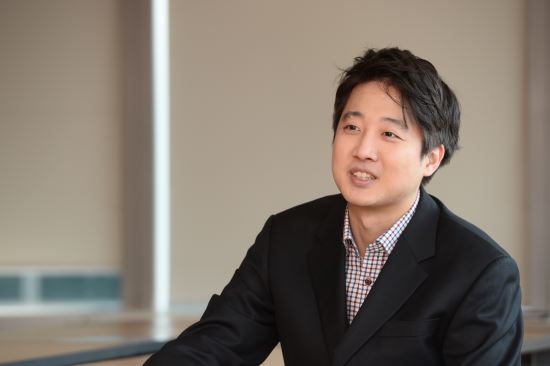 [기획]기대주에서 골칫거리로 전락한 '박근혜 키즈'  