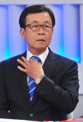 국민은 안중에도 없는 발상 “국회의원 정수 400명, 비례대표 150명”...새정치연합 토론회  