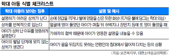 [   å]    Ⱦ䡱 õ   θ   