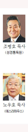 [뵶 ] 1754 ,   ̽ϱ?  