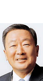  20⡦ ϵLG  塱  