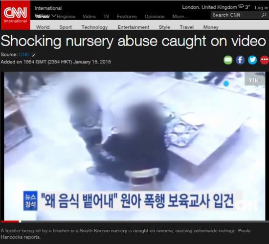 CNN,      д롦 ɾڵ ϱ桱  