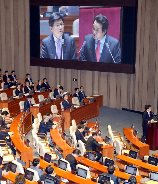 '13 ź',  ſ  