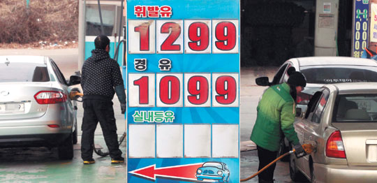 [] ǿ 1200   