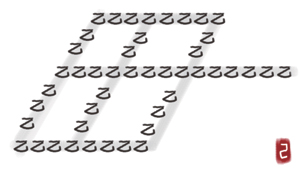 [ ϸ-]  ϴ   