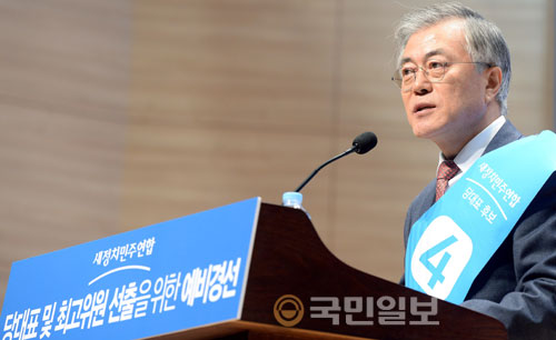   ǥ ſ  뼱 ϴ     