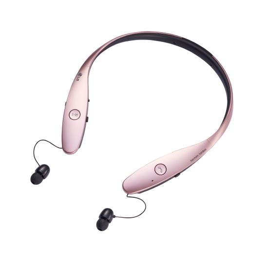 LG,   ÷ ũ  ̴޸   