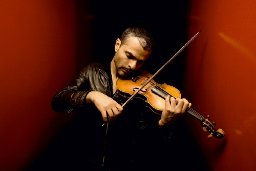 ζ ڸ  ,  Ŭİ ߾   ڸ  