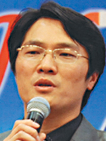 N+ȸ翪,  2015 ߽ɼ̳  