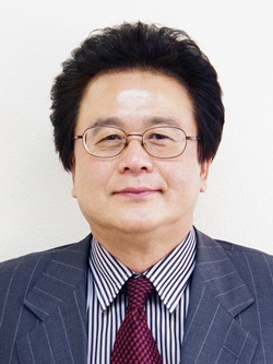 [목회자칼럼] 목자의 기쁨  