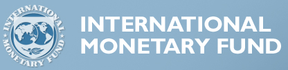 IMF,     3.83.5%   