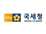 ‘황당 국세청’ 죽은 사람 1940명에게 무려 812억원 국세 부과...또다른 갑질?  