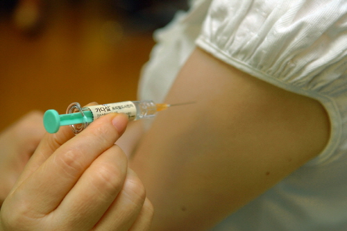 4 HPV   ٽǡ, ٹ߼ȭ ۿ    
