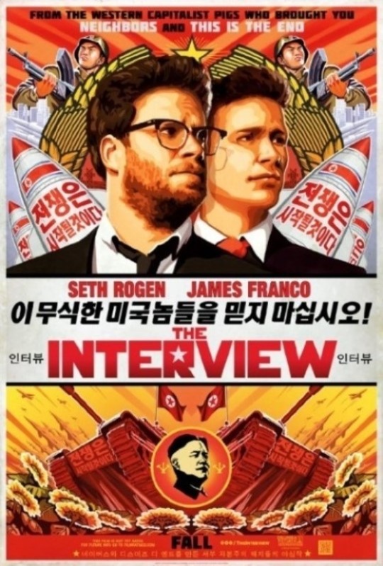ѿ ,  ȭ ϸ ͺ䡯 DVD 뷮   