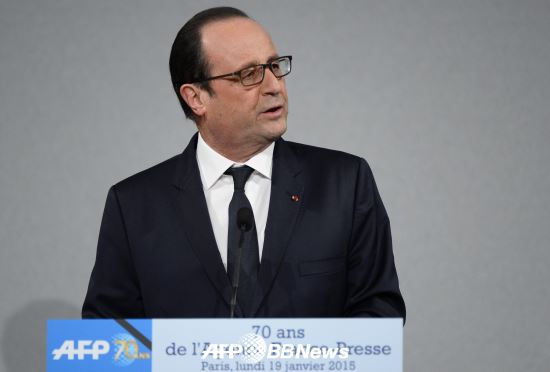 ö  , 400  ׷ ź ȸ   21%P ޻  
