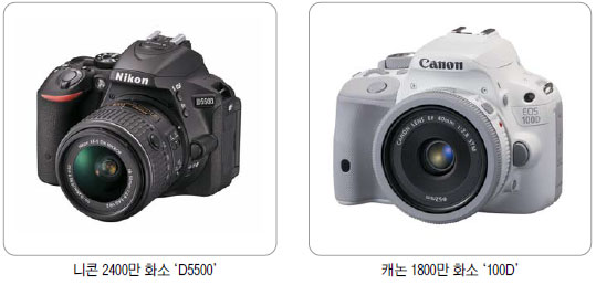 Ʈ̷   DSLR ī޶  ̾Ʈ   
