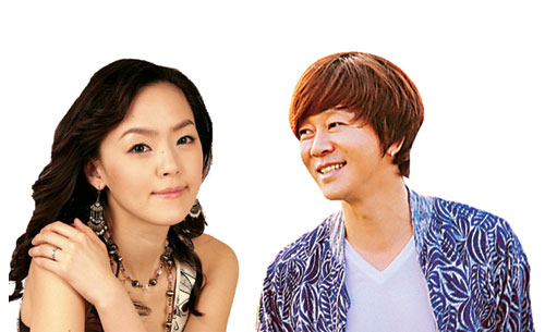 인디의 산실 홍대 롤링홀 20년 “우리도 여기서 구르며 컸어요”  