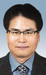 [-] KPI(ٽɼǥ) 츮 ȸ縦 δ  