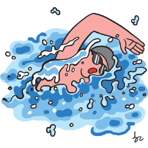 [ھ]   