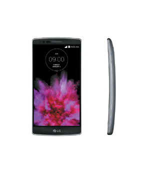 Դ, Ʈ4 S-LTE ȴ, 4  3 ô  