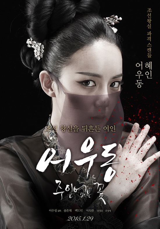 ȭ 쵿:   ɡ 鵵 ä ȯ ũ 100% ڶ 33    