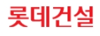 ԵǼ, λ 뿬3 ھ1    