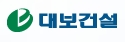 뺸Ǽ  7000,  5000 濵ǥ   