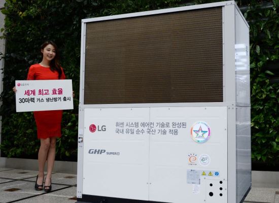 LG,  ְ ȿ 30  ó   