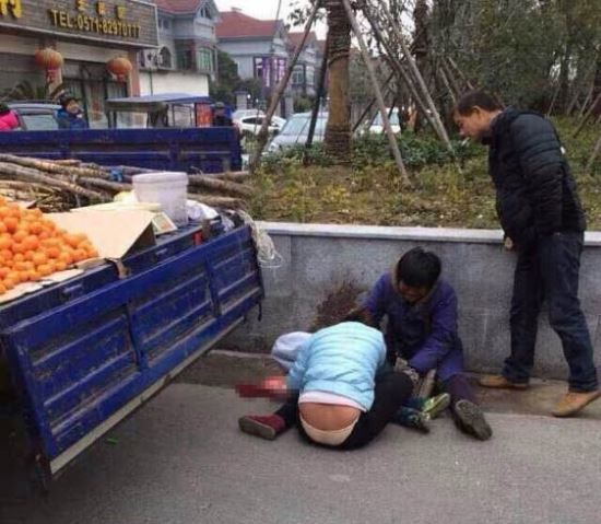 [Ͱȯ ƯĿ ̳丮] 鴩  ̸ ׿  