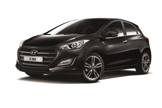   i30 ,   17.8km  