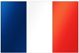 ǥ     к ܼ ȭ, ǳ ¾  