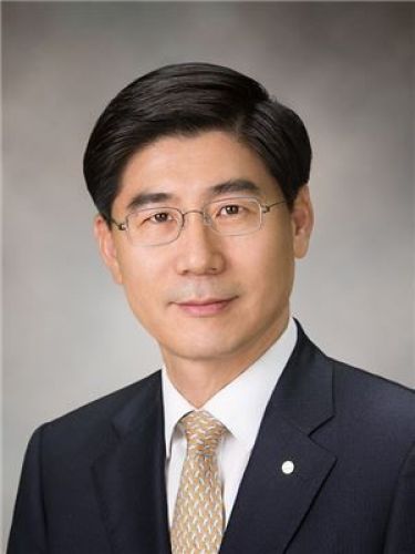 츮 ̱  ģü   