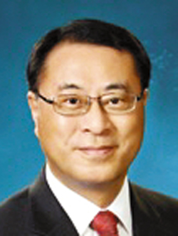 ̱ ģ ȭ 츮 迭 CEO   