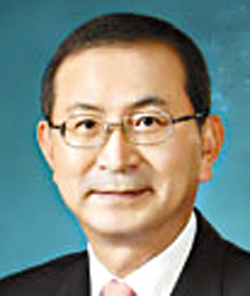 ̱ ģ ȭ 츮 迭 CEO   