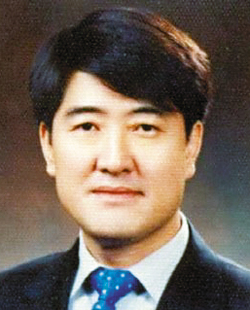 ̱ ģ ȭ 츮 迭 CEO   