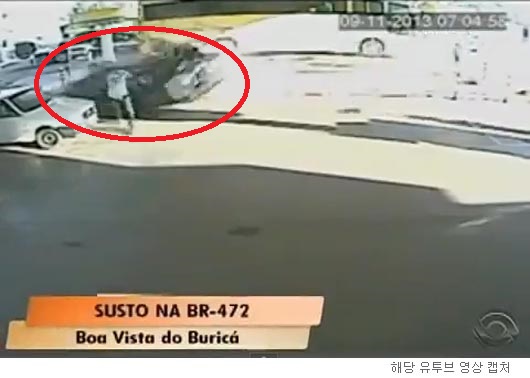 ȱ迡  ̹    GTA  