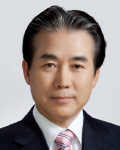 나성린 “정부,교육비 의료비 세액 공제 확대 신중”  
