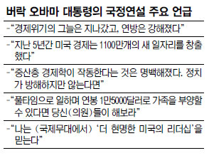 [ڸ ų  롤ǹ]  ߻ 츰١     ٸ  