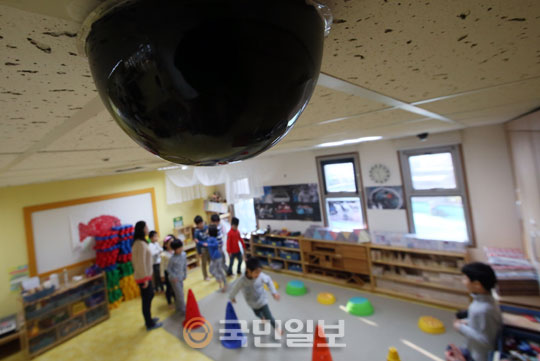 ġ 90%  CCTV ġȴ١ Ƶдմå  ǥ  