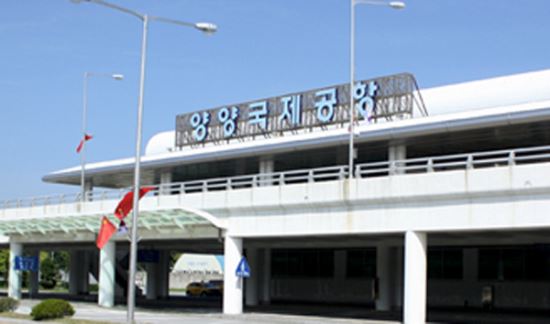 硭 뼱  簳 10 ° 20 þ  