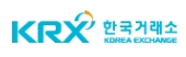 작년 증시 불공정거래 건수 감소  