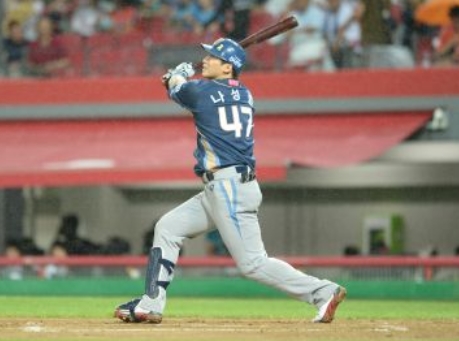 MLB Ÿݿ  ̺ , Ǹء  