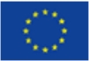 ׷  EU, ̸ϡȭ    