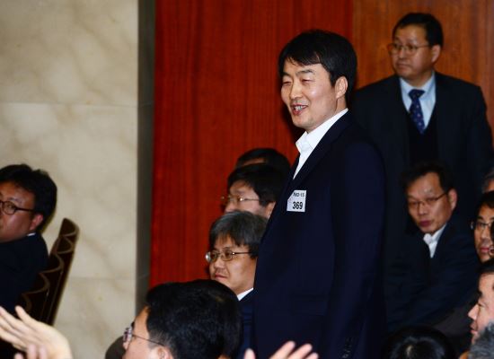 이석기 내란선동 유죄 확정, 내란음모는 무죄  