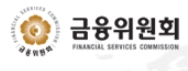 화재배상책임보험 폭발·붕괴 피해도 보상한다  