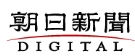 ƻŹ,    Ⱥ ǥ     