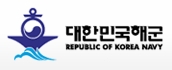 해군 구축함 함포 오작동 또 사고…해군 1명 크게 다쳐  