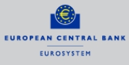 ECB, ݸ 0.05%   