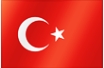  Ҵٰ    Ű   