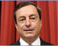 ECB ȭ   600 , 3  9   